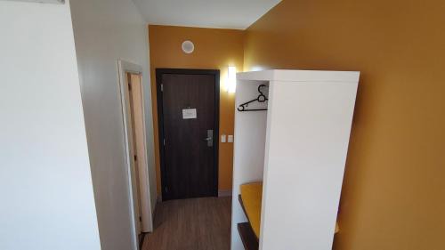 Guaiba Apartment | Um bom lugar pra passar um tempo