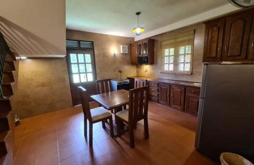 Polpithigama Villa | Umandawa Jeewaka Asapuwa