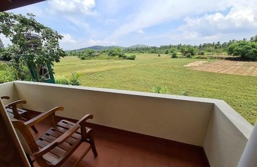 Polpithigama Villa | Umandawa Jeewaka Asapuwa