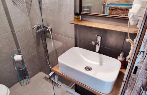 Torba Hotel | UMAYRA OTEL