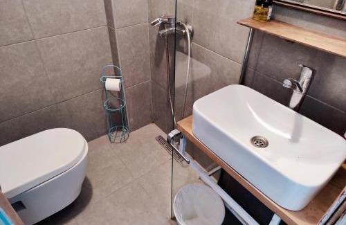Torba Hotel | UMAYRA OTEL