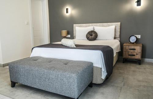 Dalyan Mahallesi Hotel | Umbelo Suites Dalyan