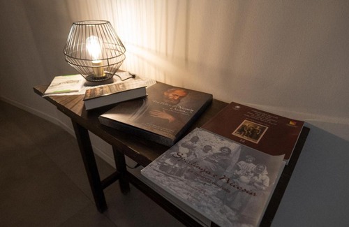 Nicosia Bed & Breakfast | Umberto I Nicosia