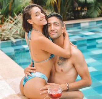 Villavicencio Hotel | Umbral Hotel Boutique