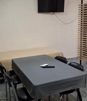 La Rioja Apartment | Umbrella4