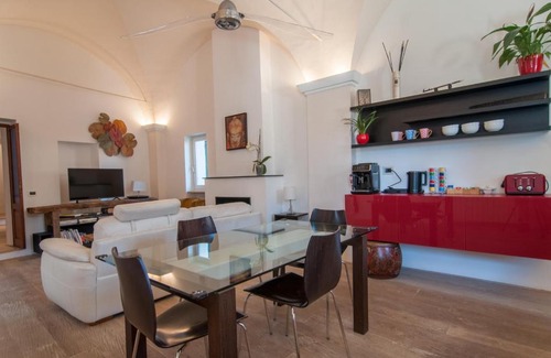 Old Town House | Umbrian Concierge - Villa Imbriani