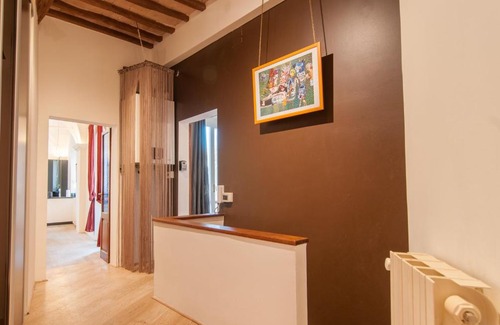 Old Town House | Umbrian Concierge - Villa Imbriani