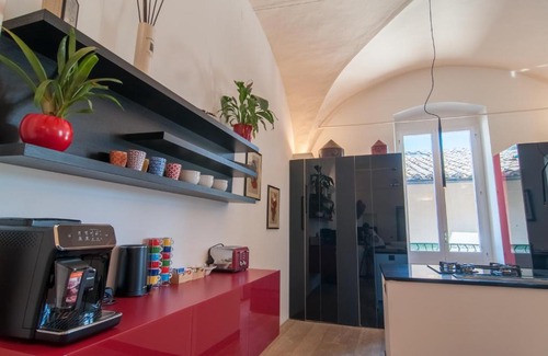 Old Town House | Umbrian Concierge - Villa Imbriani