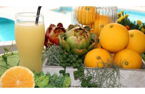 Geisei-mura Hotel | Umibe no Kajuen - Vacation STAY 17477v