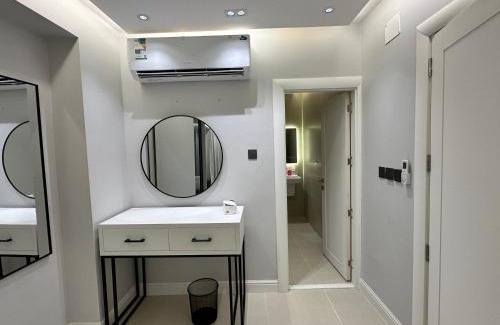 Mecca Apartment | Umrah&Hajj Gateway