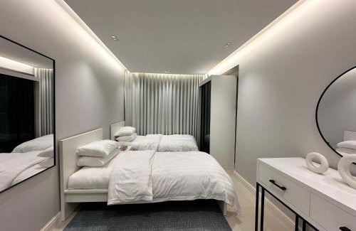 Mecca Apartment | Umrah&Hajj Gateway