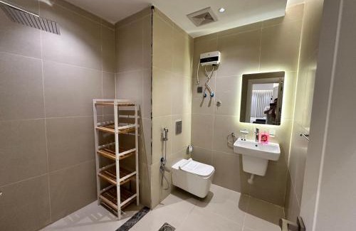 Mecca Apartment | Umrah&Hajj Gateway
