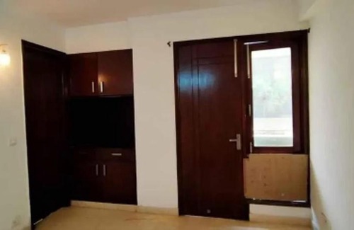 Kurukshetra House | Umri Guest Zone