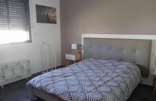 Montauban Bed & Breakfast | Un air de campagne