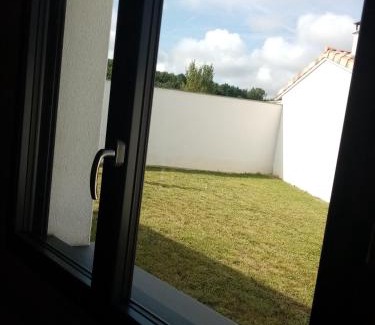 Montauban Bed & Breakfast | Un air de campagne