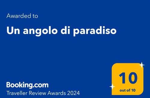 Villasimius Apartment | Un angolo di paradiso