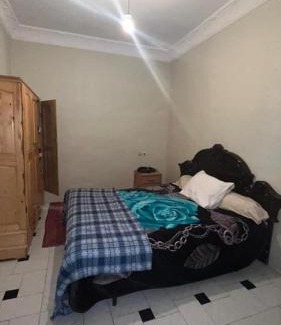 Miramar Apartment | Un appartement confortable a 300 metres de la plage