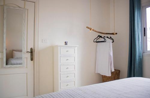 Libreville Apartment | Un cocon en plein centre ville! En Caze LONDON