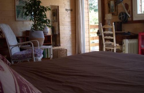 Beaufort House | Un havre de paix