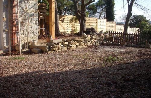 Beaufort House | Un havre de paix