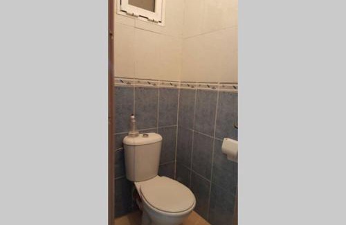 Laayayda Apartment | un logment limineux toute la journé confortable