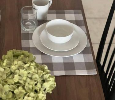 Queretaro House | Un lugar digno para un descanso oportuno