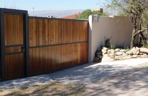 Mina Clavero Apartment | Un lugar en el mundo