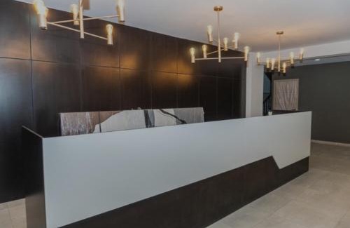 San Salvador Apartment | Un lugar especial en San Salvador