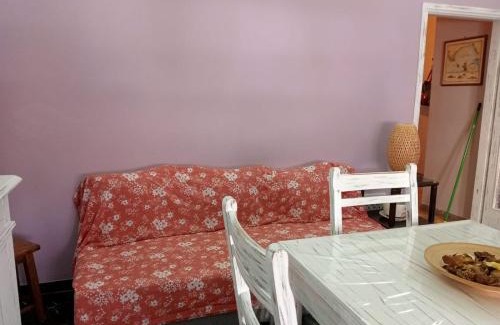 Follonica Apartment | Un mare di relax