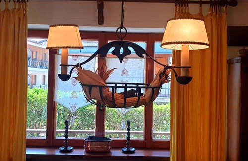 Limone Piemonte Apartment | un'oasi di relax