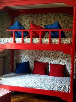 Limone Piemonte Apartment | un'oasi di relax