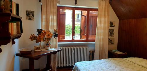 Limone Piemonte Apartment | un'oasi di relax