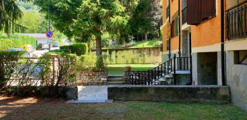 Limone Piemonte Apartment | un'oasi di relax