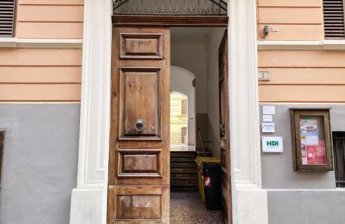 Sulmona Apartment | Un passo alla volta - intero appartamento