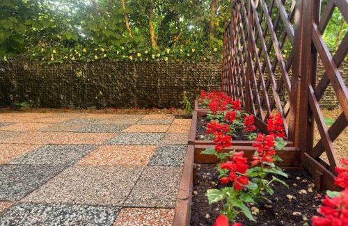 Villafranca di Verona Apartment | Un Posto Per Te