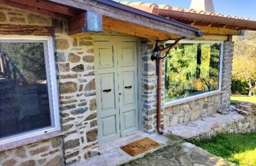 Bellegra Bed & Breakfast | Un posto sereno