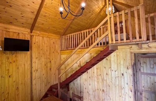 Colon Apartment | Un rincon de paz