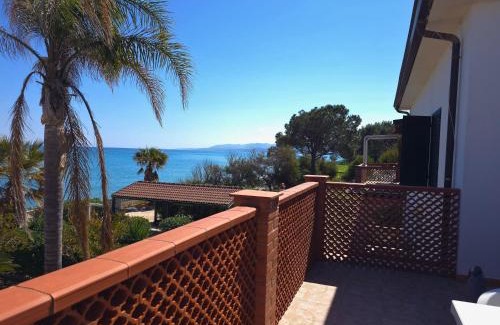 Calopezzati Apartment | Un Soffio dal Mare by Holiday World