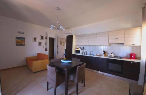Calopezzati Apartment | Un Soffio dal Mare by Holiday World