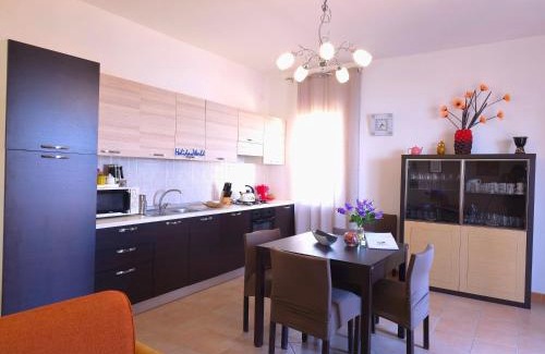 Calopezzati Apartment | Un Soffio dal Mare by Holiday World