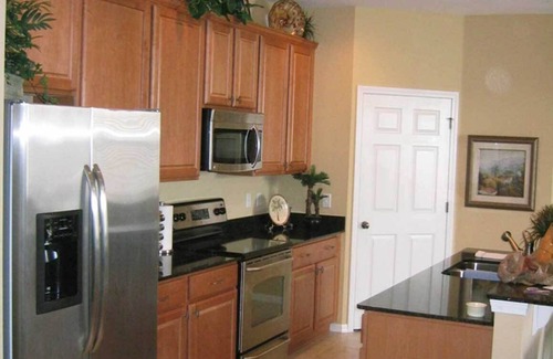 Palmer Ranch Condo | UNAVAILABLE: Luxury Condominium, High Season, in desirable Sarasota FL