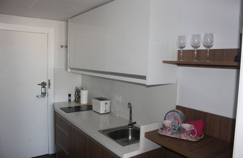 Alicante Apartment | ★ Unbeatable views in the best area of ​the Center of Alicante ★
