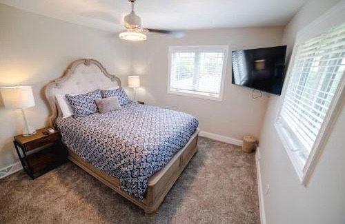 Dubuque House | Unbookable on this platform