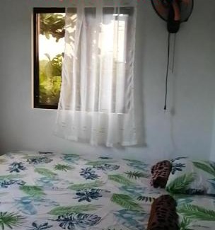 Luna Bed & Breakfast | Uncle Bob&Tere Beachfront House