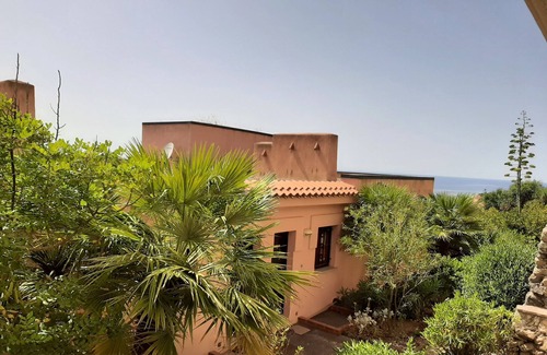 Portu Maga Apartment | Uncontaminated nature and relaxation