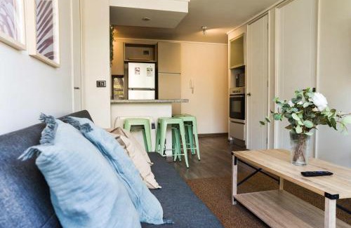 Barrio Italia Apartment | Uncover the Hidden Gem of Barrio Italia