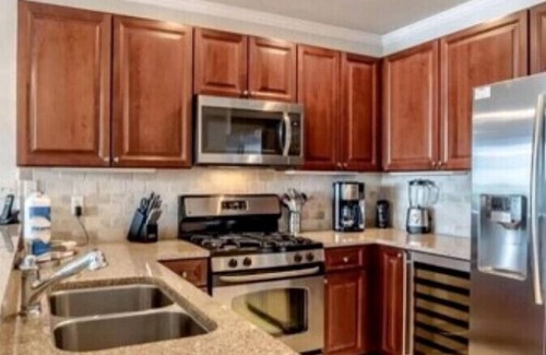 Orange Beach Apartment | Under New Management. Gulf Beach Rentals VRBO number 3597818