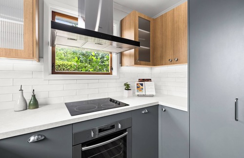 Hastings House | Under The Elms