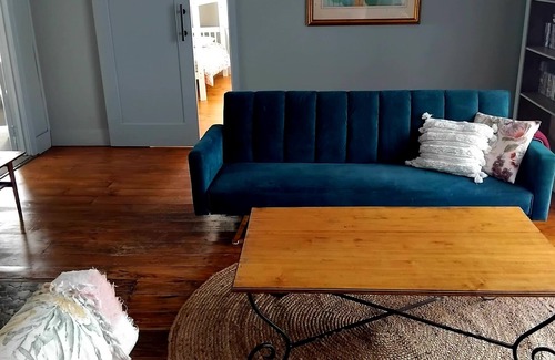 Budgeree Other | Under the Stars Farmhouse