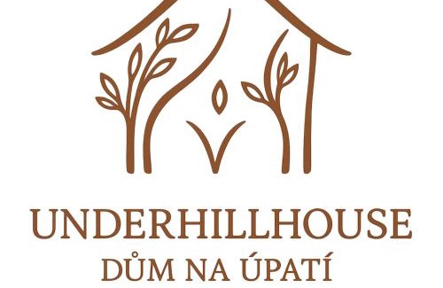 Libesice House | Underhillhouse
